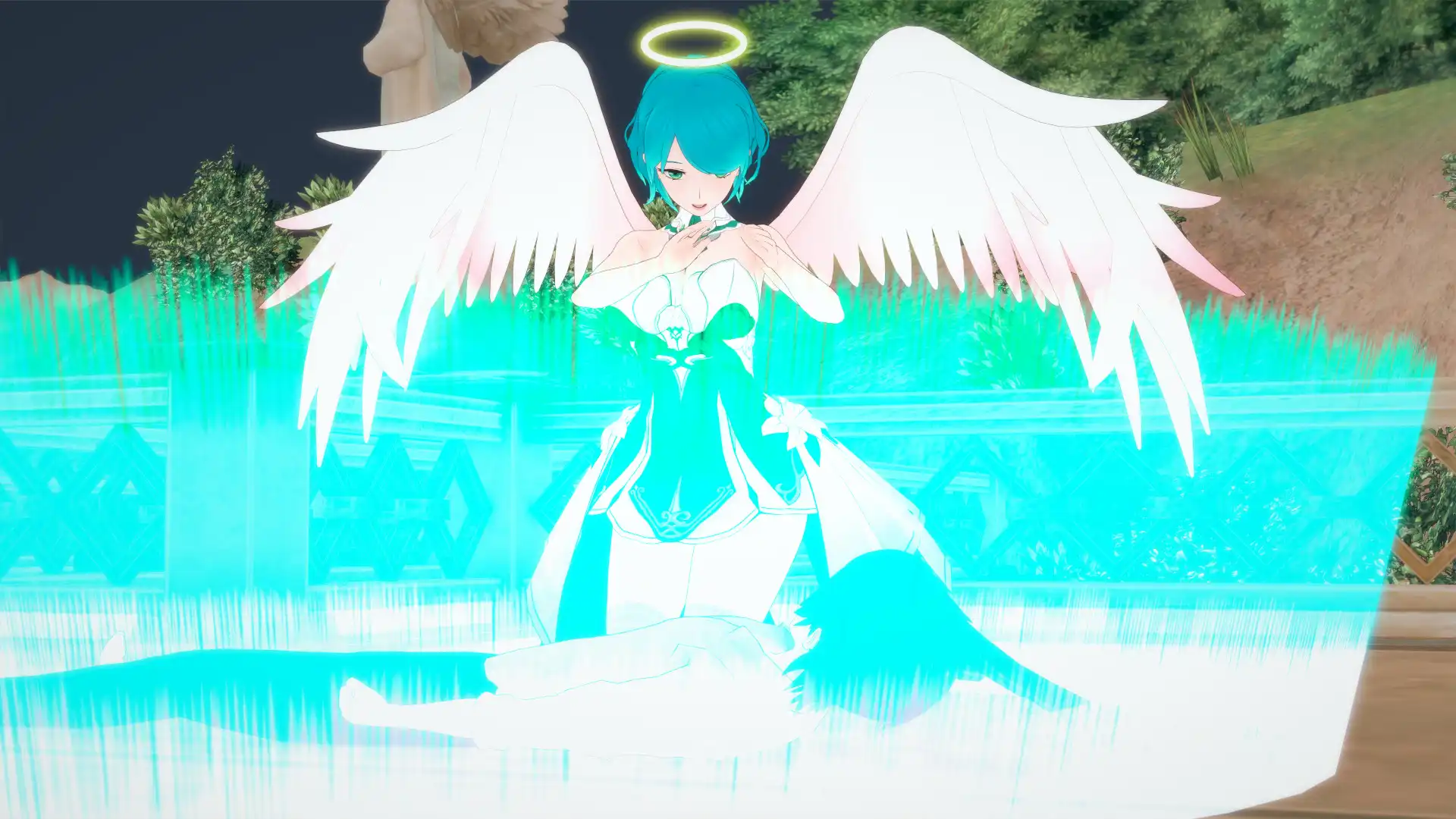 afea8f3f-d0da-4710-b4d9-c23fafbd211e.png afea8f3f-d0da-4710-b4d9-c23fafbd211e.png