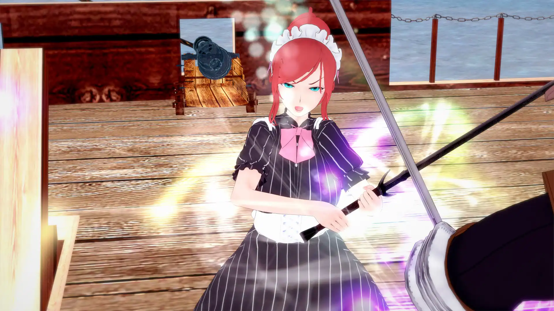 b5464085-c790-4a9f-adf9-da6a7b3e117c.png b5464085-c790-4a9f-adf9-da6a7b3e117c.png