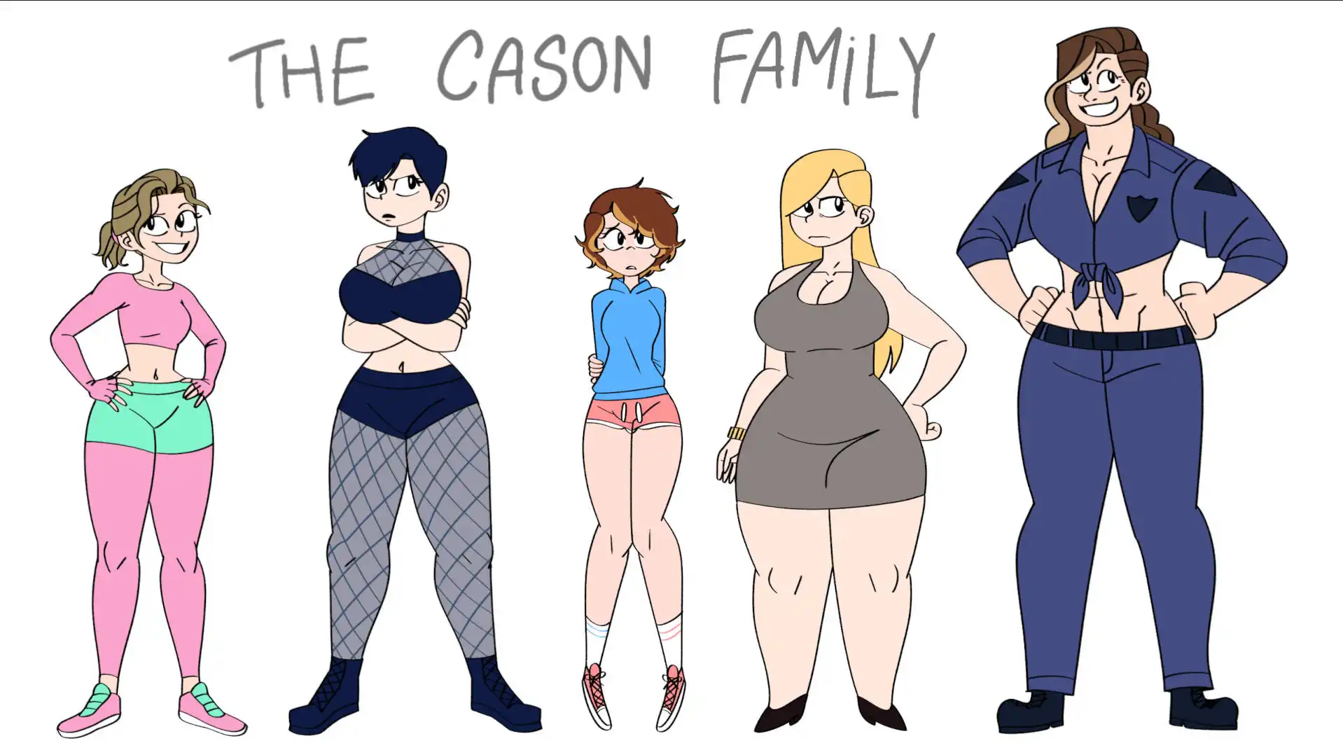 f71c1ae5-fc59-403e-81a8-fa86c50c8ddd.png f71c1ae5-fc59-403e-81a8-fa86c50c8ddd.png