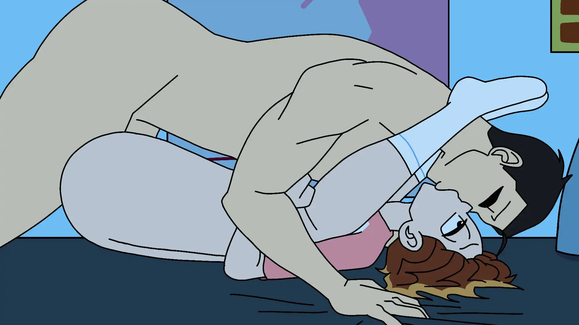 881c02ce-2d22-4fb8-9012-4c785cefaffc.png 881c02ce-2d22-4fb8-9012-4c785cefaffc.png