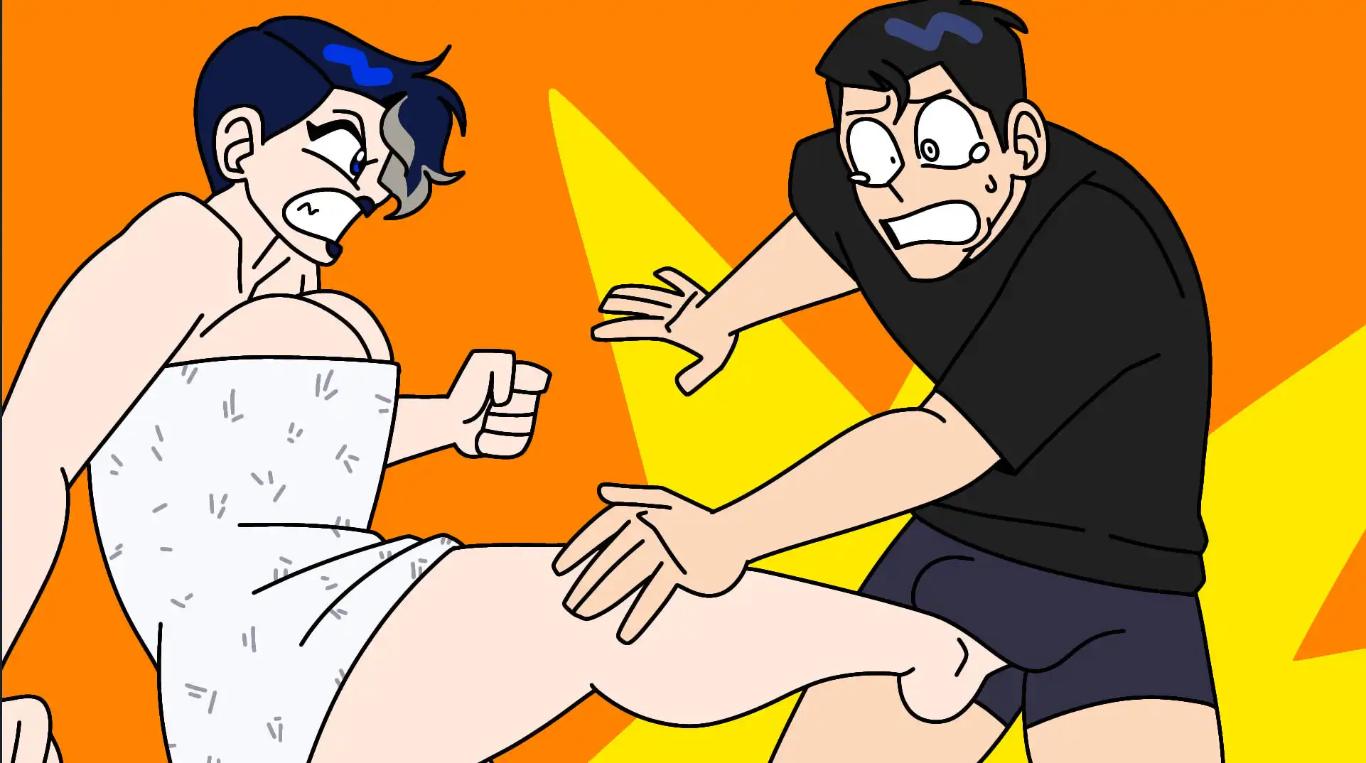 85824ee2-2789-4252-8321-581f4cae7846.png 85824ee2-2789-4252-8321-581f4cae7846.png