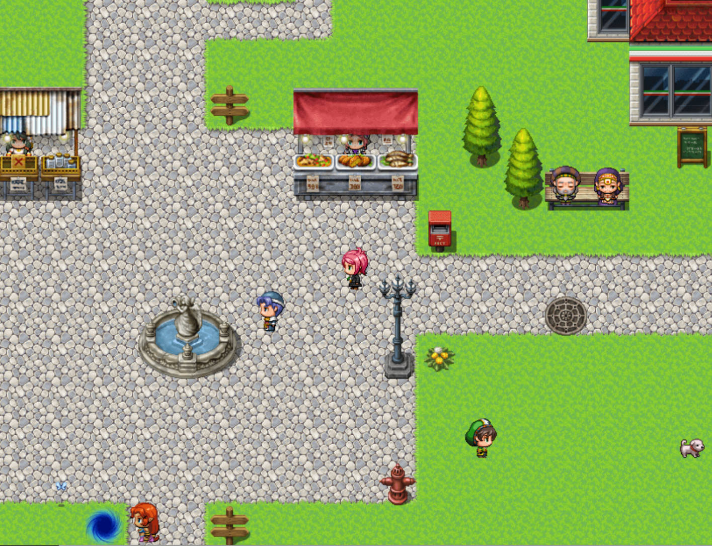 德芸的生活 (5).jpg