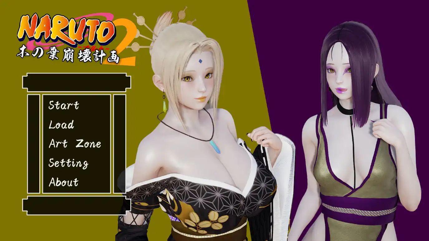 2dcaa670-ebfd-409c-a9c8-8d7957d1fdb8.png 2dcaa670-ebfd-409c-a9c8-8d7957d1fdb8.png