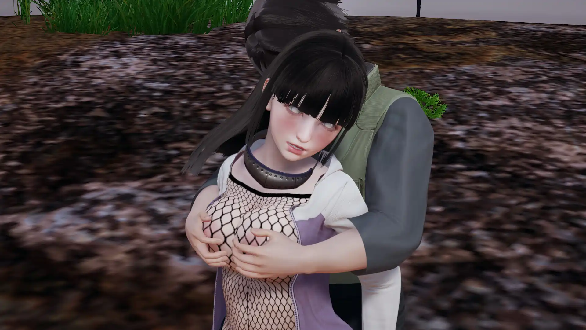 dce826ea-2ef0-4e33-a320-77cf74586d30.png dce826ea-2ef0-4e33-a320-77cf74586d30.png