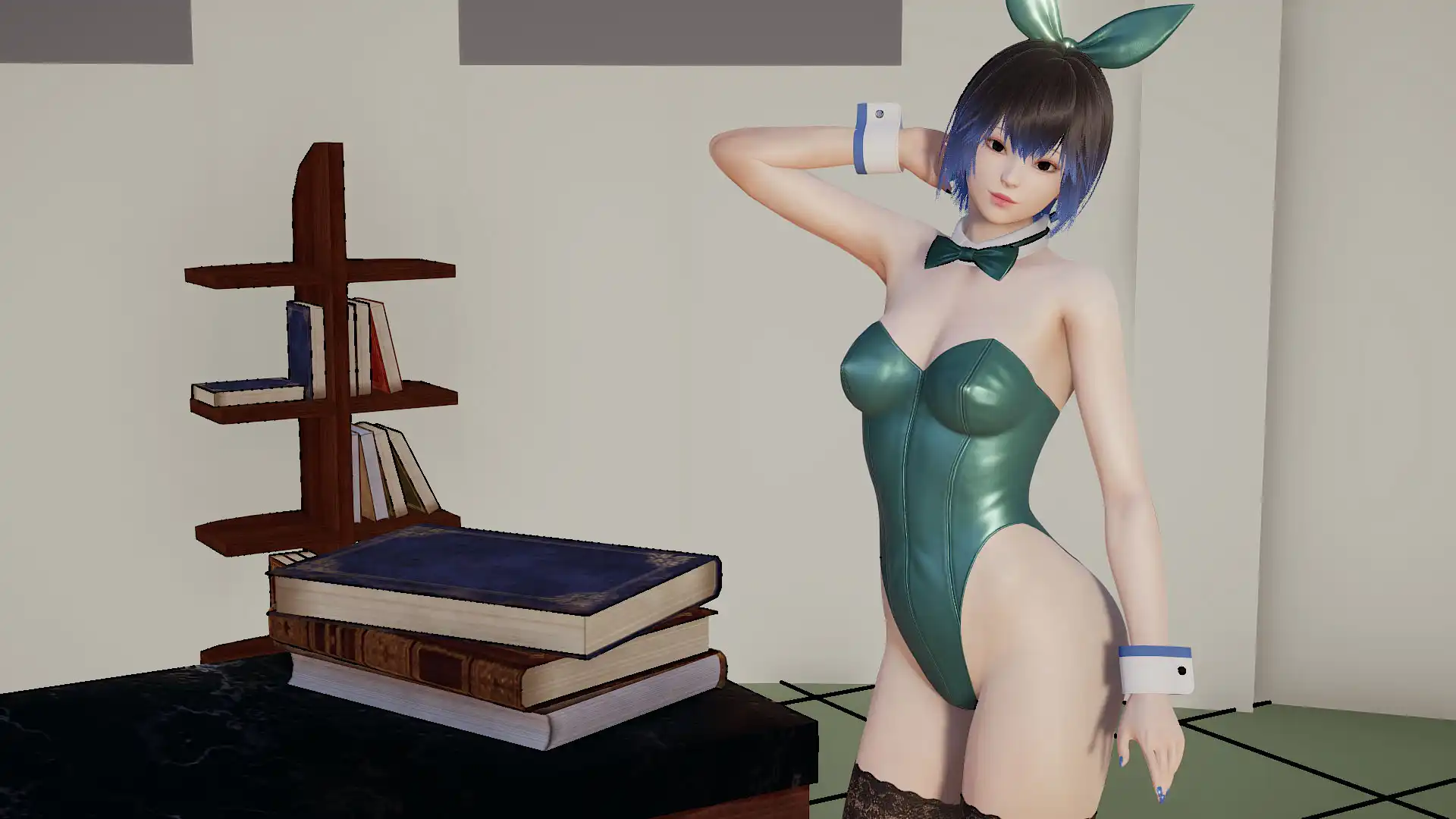 160451da-84c1-496a-a04d-2ed2a1f23f7b.png 160451da-84c1-496a-a04d-2ed2a1f23f7b.png