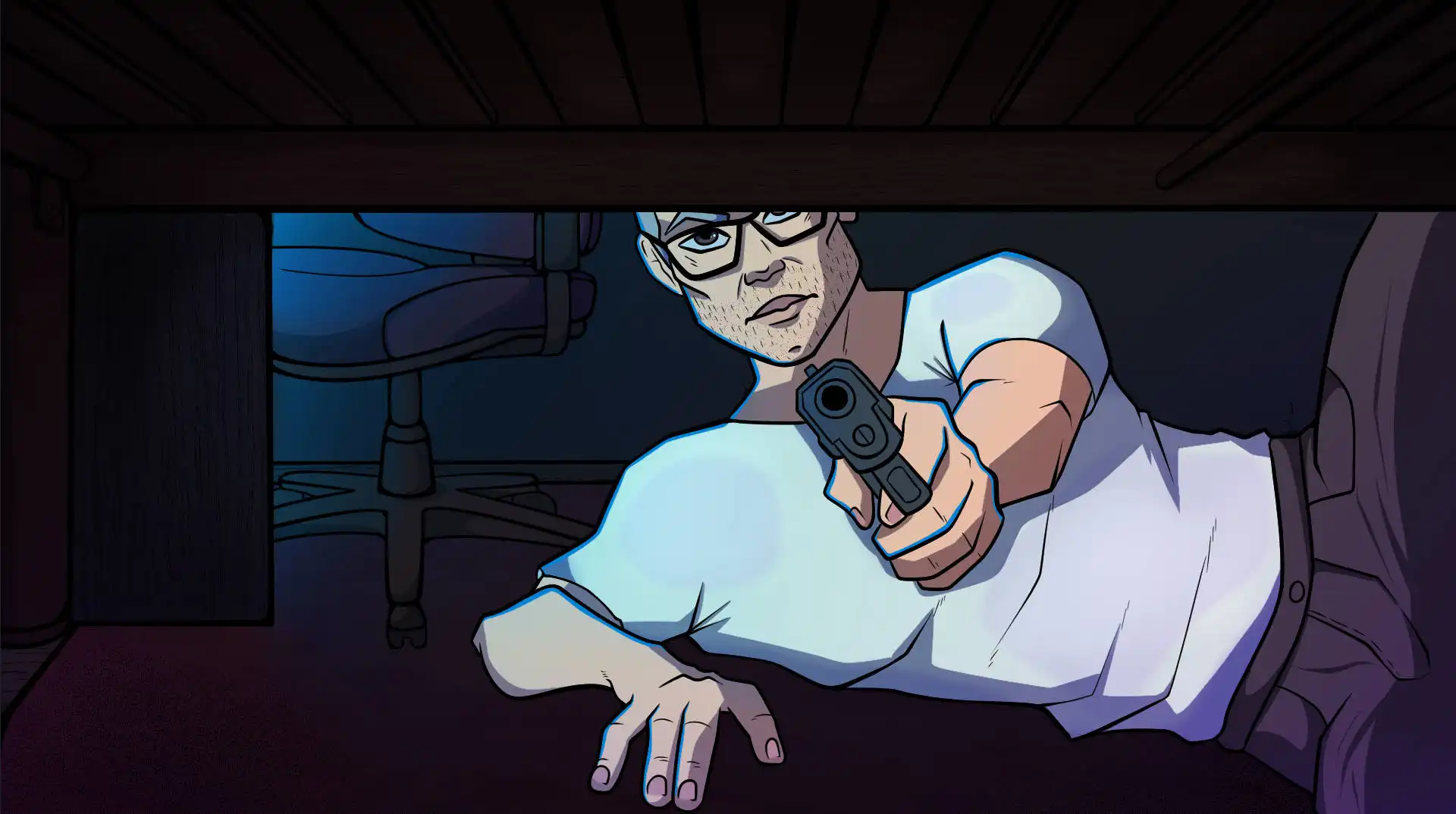 9aca43bb-e532-4788-9a22-804c4234bdcc.png 9aca43bb-e532-4788-9a22-804c4234bdcc.png