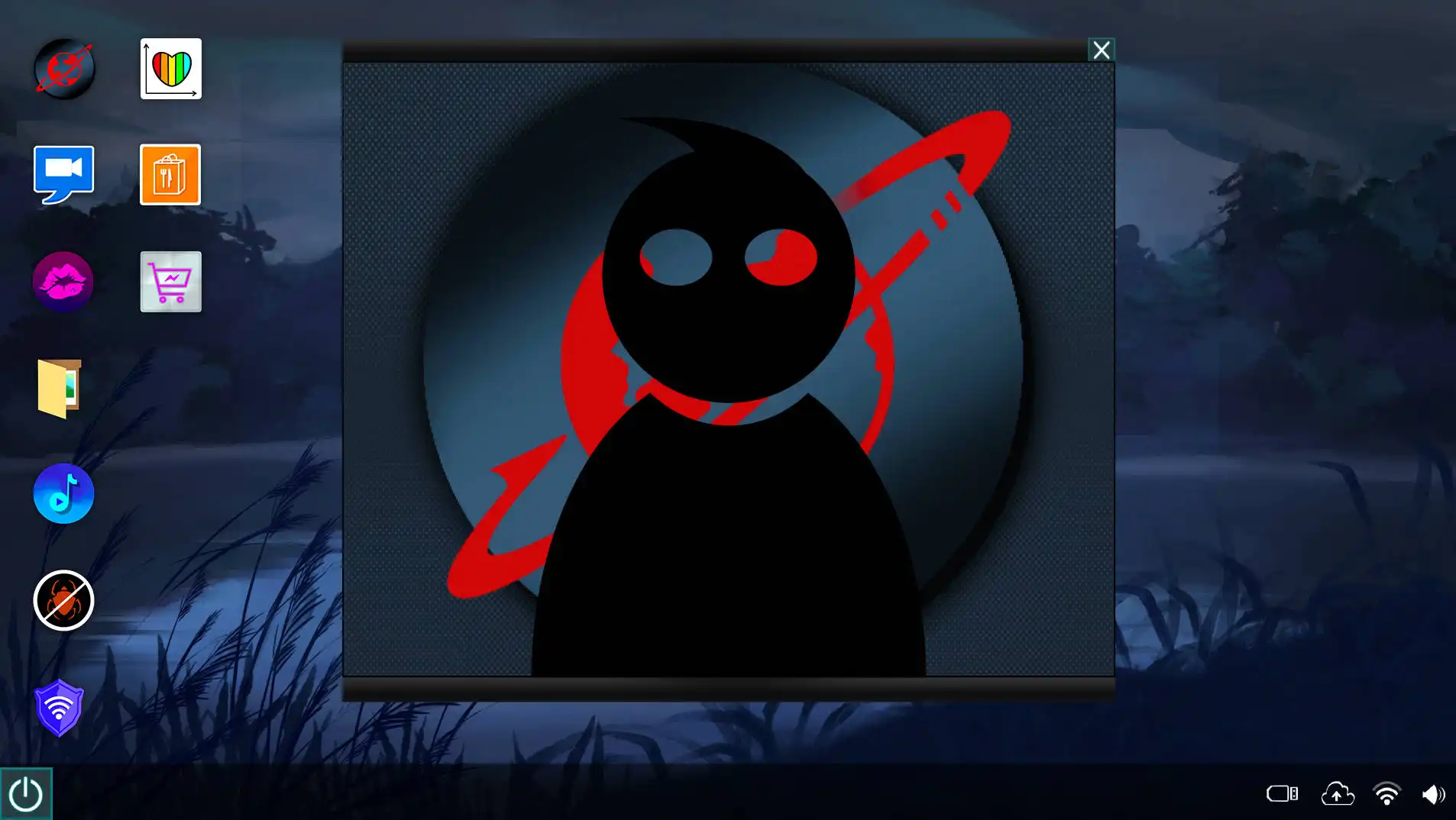 e5276976-f014-4579-b5d9-2107d5b7c7b9.png e5276976-f014-4579-b5d9-2107d5b7c7b9.png