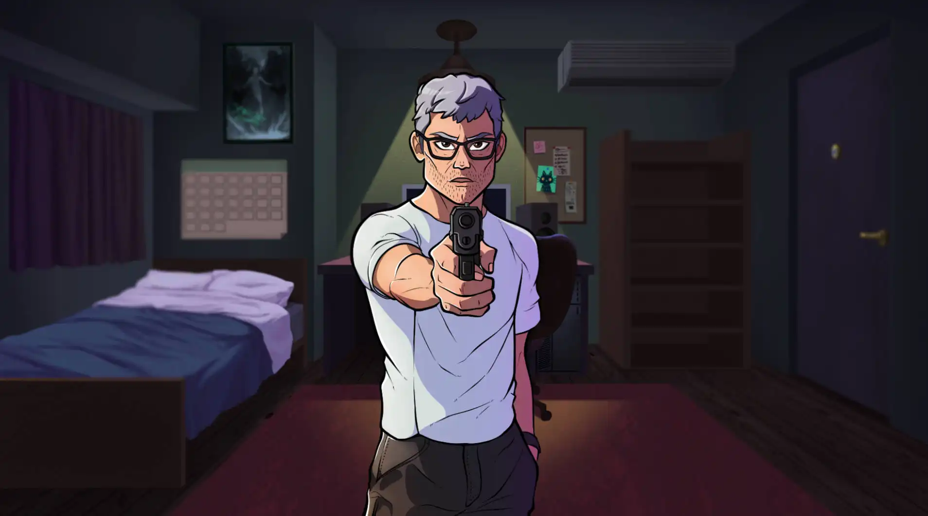 edc8125e-a61f-42e7-bbaf-7086b70fb49d.png edc8125e-a61f-42e7-bbaf-7086b70fb49d.png