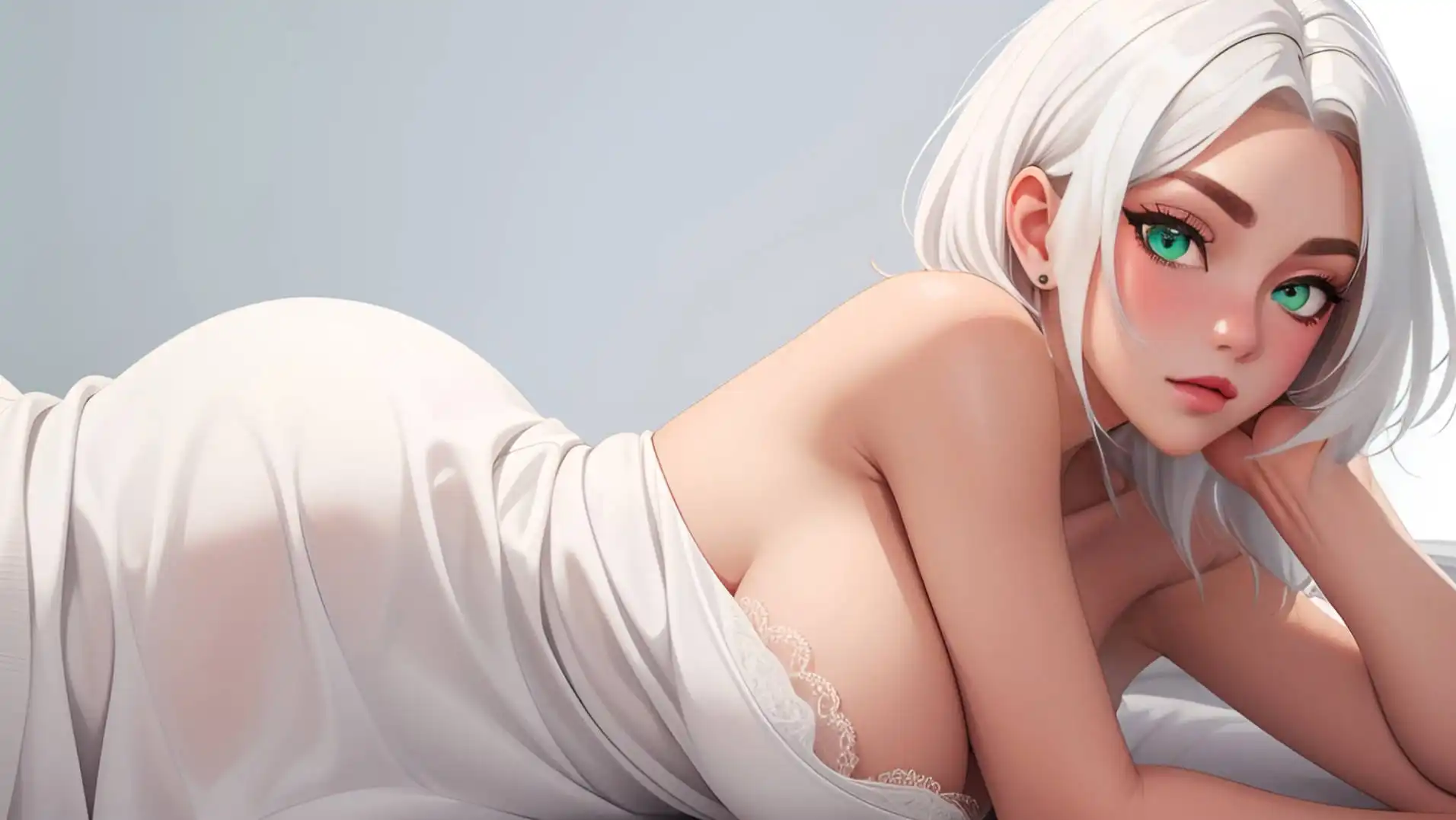 8c4ece8e-e6b4-4294-bc36-9cd43f61f0b4.png 8c4ece8e-e6b4-4294-bc36-9cd43f61f0b4.png