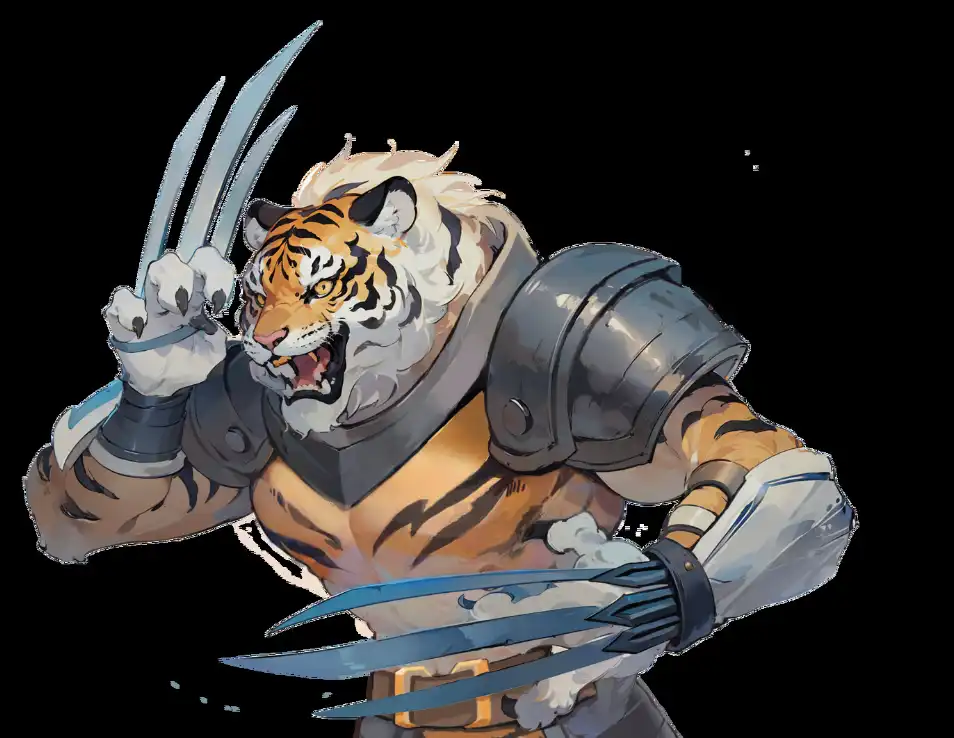 713771c6-55cb-4b68-a1f0-1a1adbab71c4.png 713771c6-55cb-4b68-a1f0-1a1adbab71c4.png