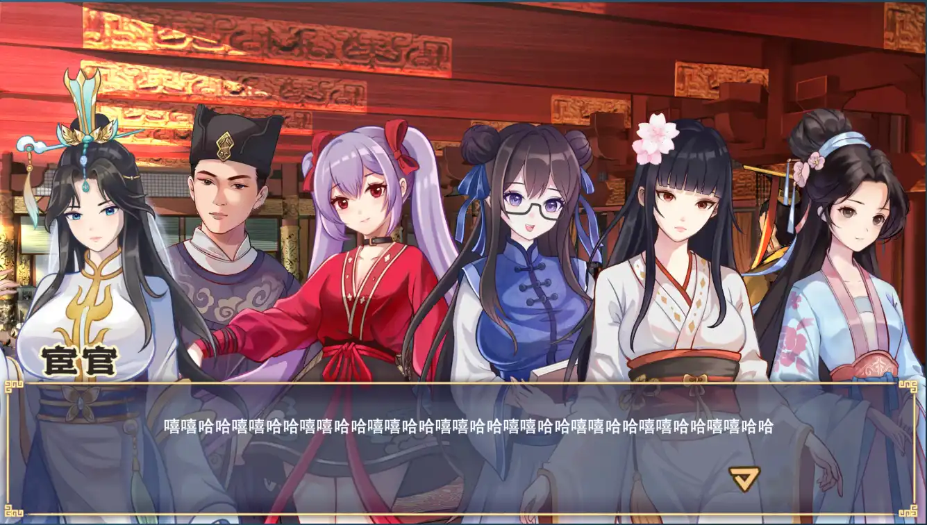 b35b949e-12a1-4d4c-8112-7b4eed94dfb2.png b35b949e-12a1-4d4c-8112-7b4eed94dfb2.png