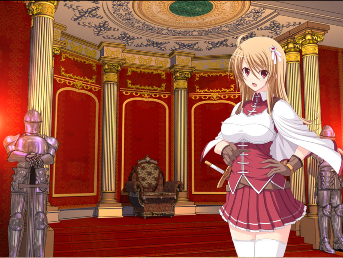 繁衍的迷宫 (5).jpg 繁衍的迷宫 (5).jpg