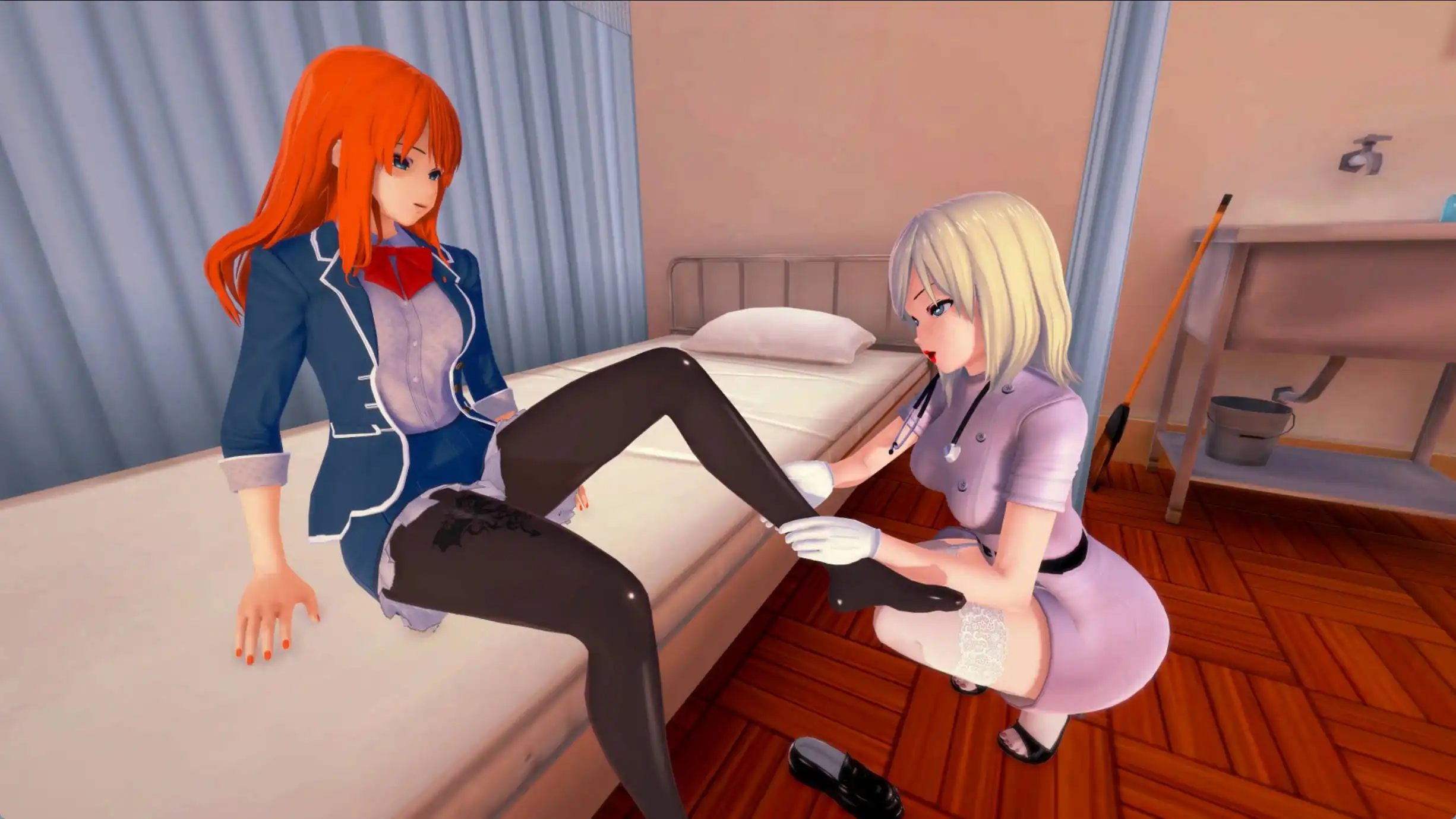 afd99d5d-c086-480e-ae56-60c0a6e8873e.png afd99d5d-c086-480e-ae56-60c0a6e8873e.png