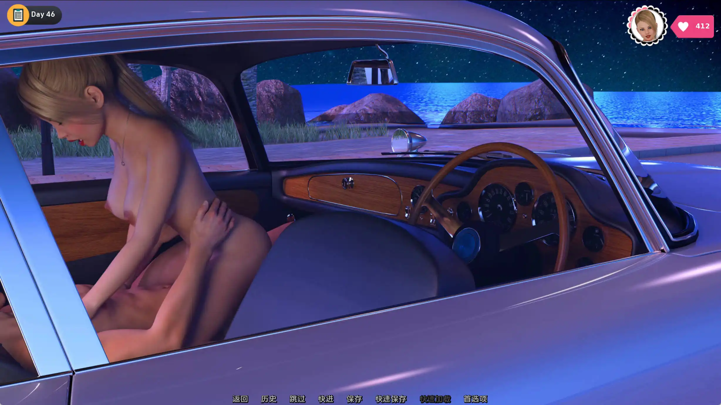 1a791fe9-9d99-416e-95bf-56251556ef01.png 1a791fe9-9d99-416e-95bf-56251556ef01.png