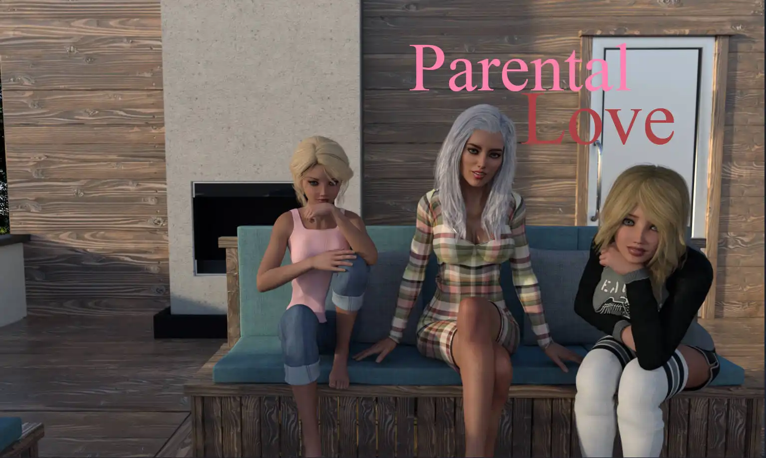 ebb76b67-accf-4f22-838a-4781865232e1.png ebb76b67-accf-4f22-838a-4781865232e1.png