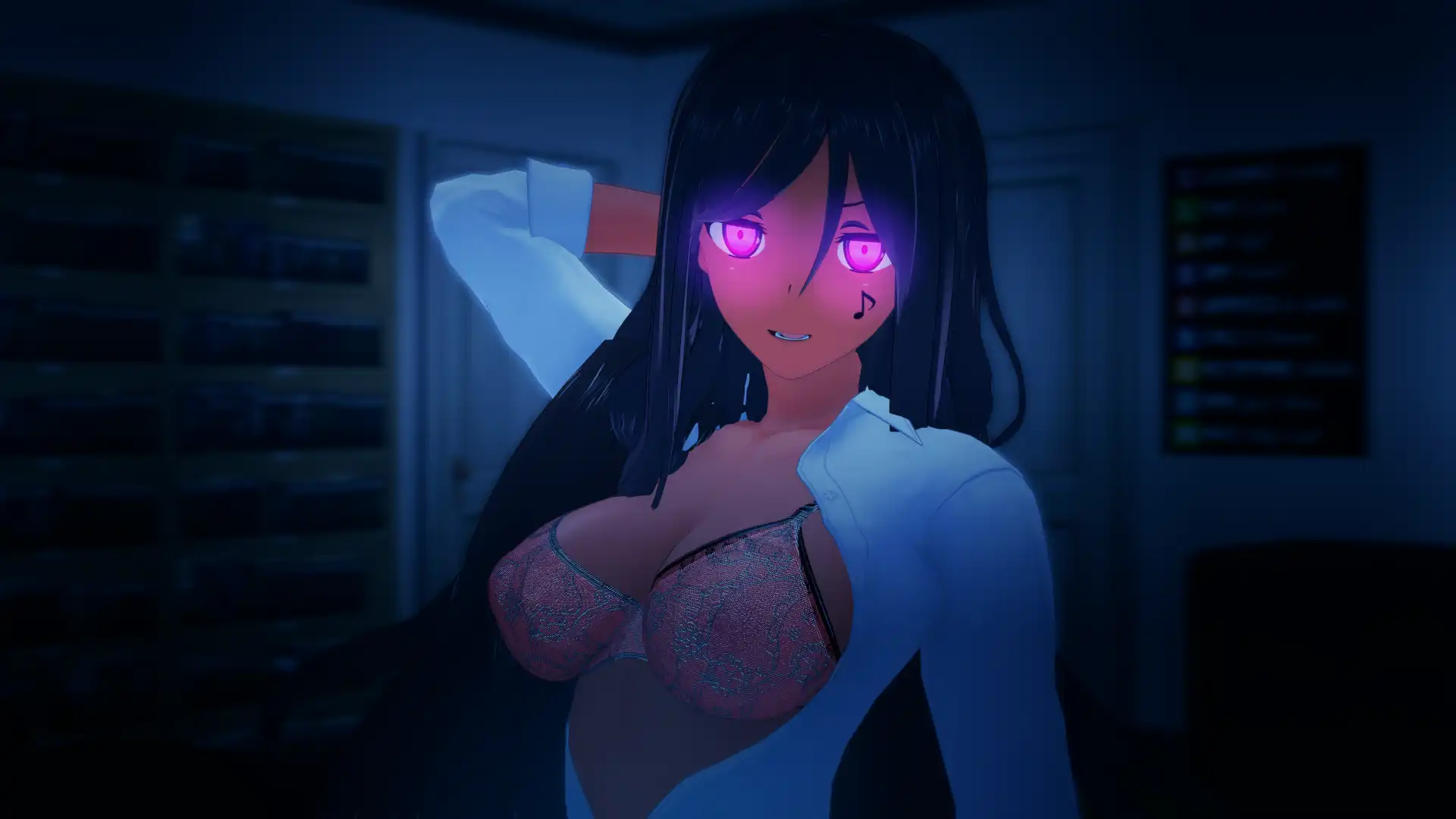 b6d4aa9d-8a39-4977-ba59-d6830dd4fe69.png b6d4aa9d-8a39-4977-ba59-d6830dd4fe69.png