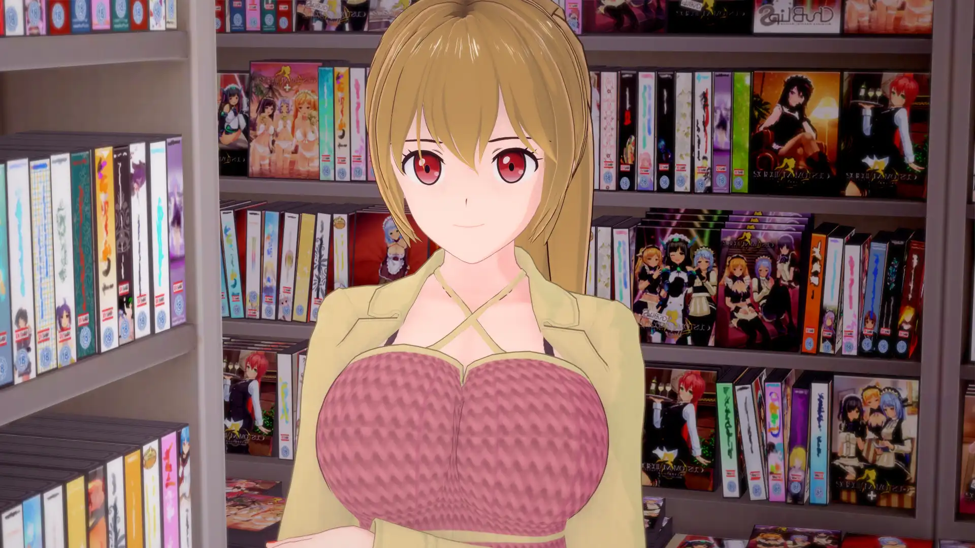 8de7e6c5-5e3d-4a1f-af8c-b79434ad3da3.png 8de7e6c5-5e3d-4a1f-af8c-b79434ad3da3.png