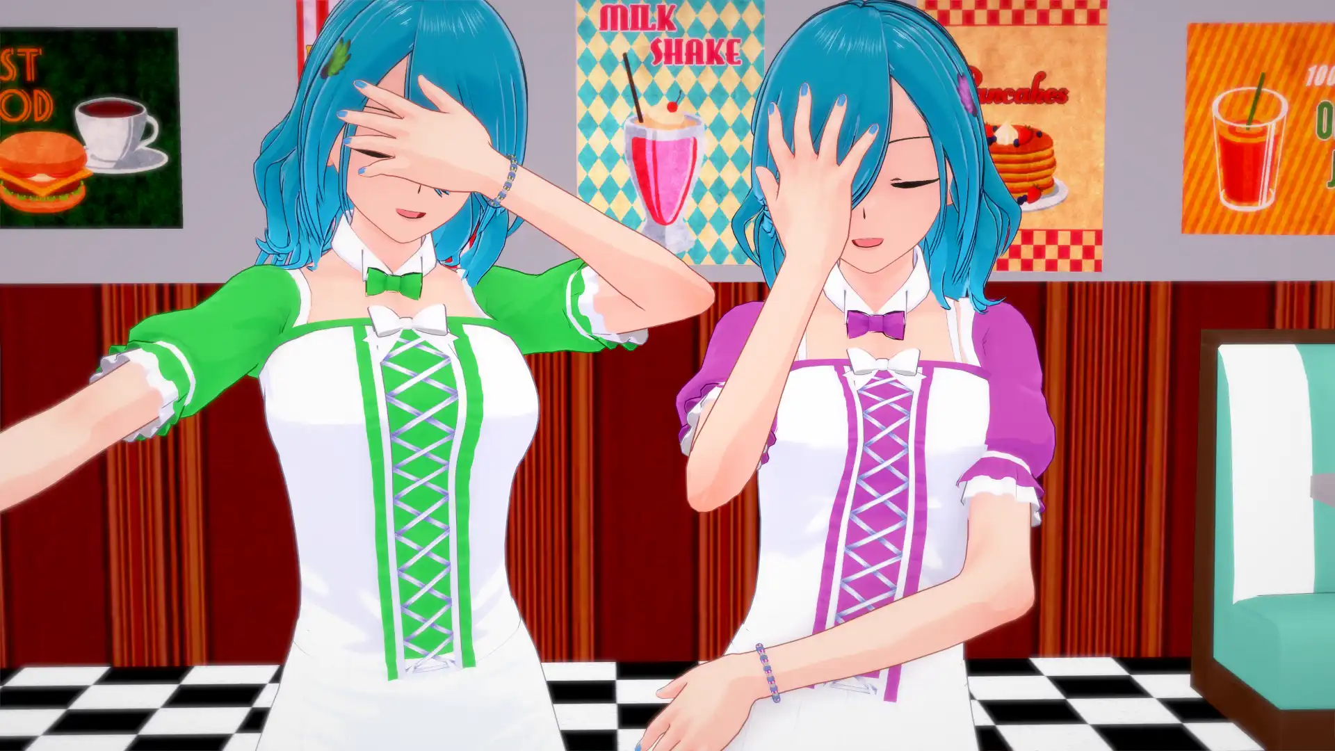 f7d1a2f5-3ce6-4932-8864-31ff7367079d.png f7d1a2f5-3ce6-4932-8864-31ff7367079d.png