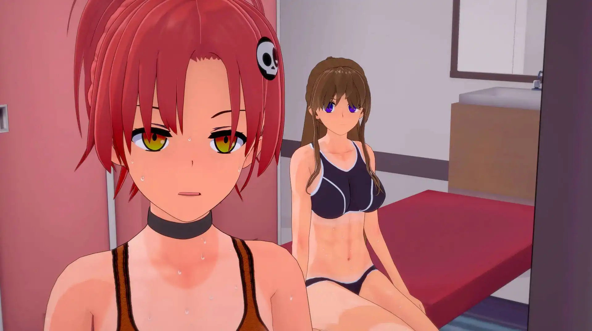 63531da3-f1f7-47ea-bf4b-a4c3e674ab63.png 63531da3-f1f7-47ea-bf4b-a4c3e674ab63.png