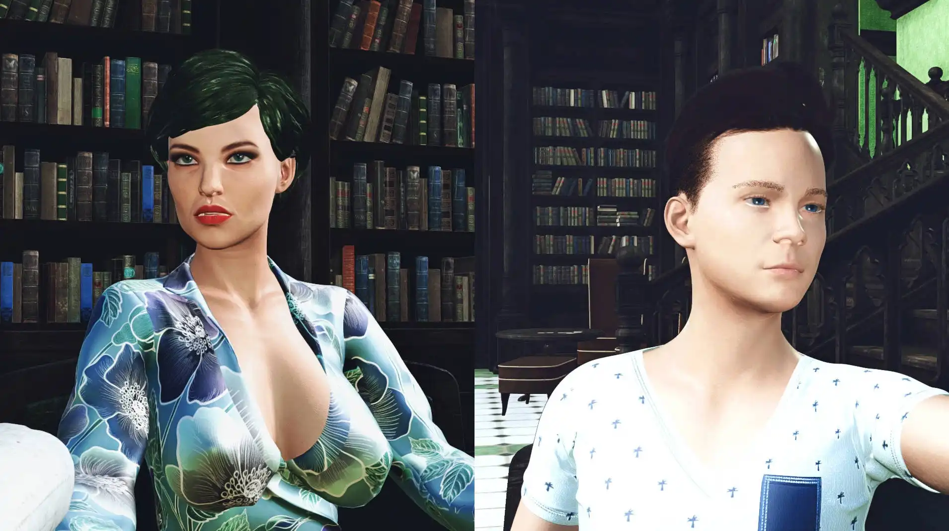 童年戏剧 (8).png 童年戏剧 (8).png