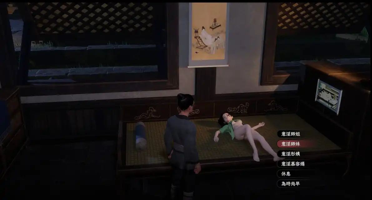 506bb84d-6b00-43a8-9b4d-24947525f405.png 506bb84d-6b00-43a8-9b4d-24947525f405.png