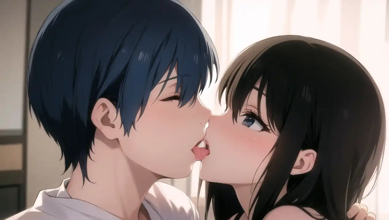 bddeea6b-fb38-4446-bc1c-f1ce6ac0138b.png bddeea6b-fb38-4446-bc1c-f1ce6ac0138b.png