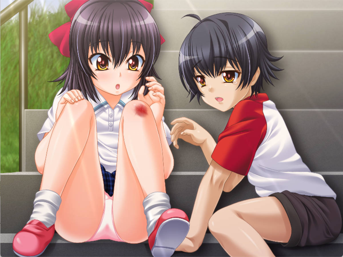 学园淫辱圆舞曲 (3).jpg 学园淫辱圆舞曲 (3).jpg