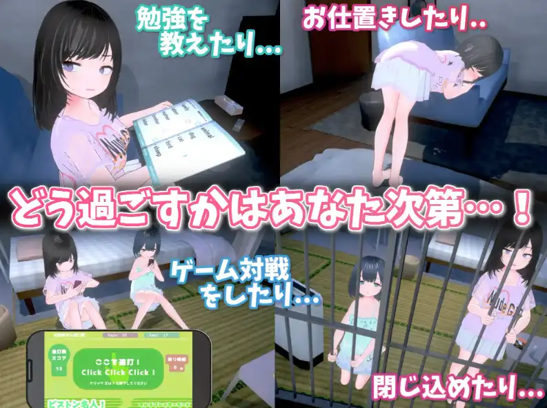 989e161f-ed85-44ad-84b8-5ad69cf451c3.png 989e161f-ed85-44ad-84b8-5ad69cf451c3.png