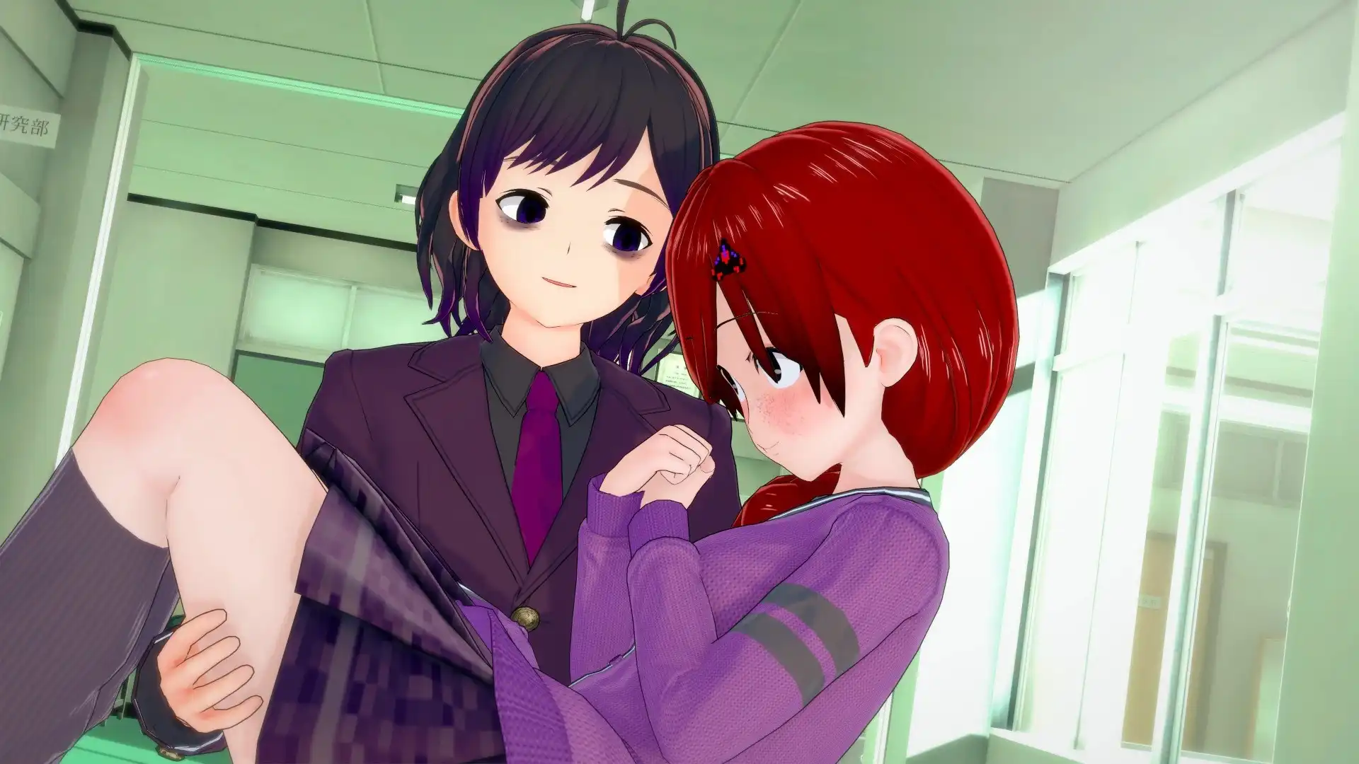 1ce0d17d-d1a1-45f7-9054-143e7245efb1.png 1ce0d17d-d1a1-45f7-9054-143e7245efb1.png