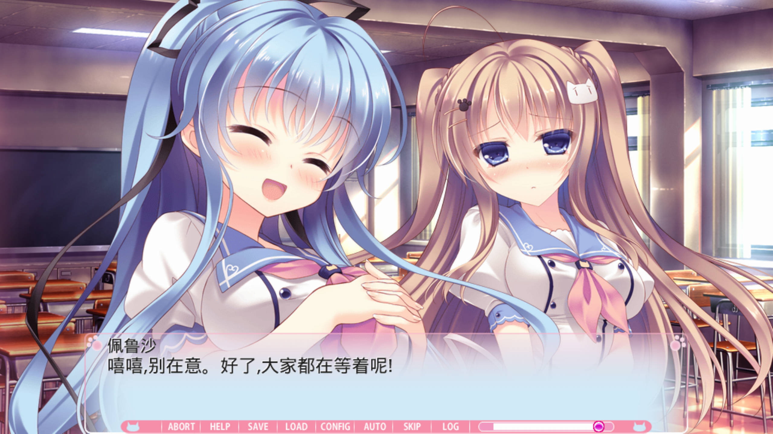 猫咖啡拉花 (10).jpg