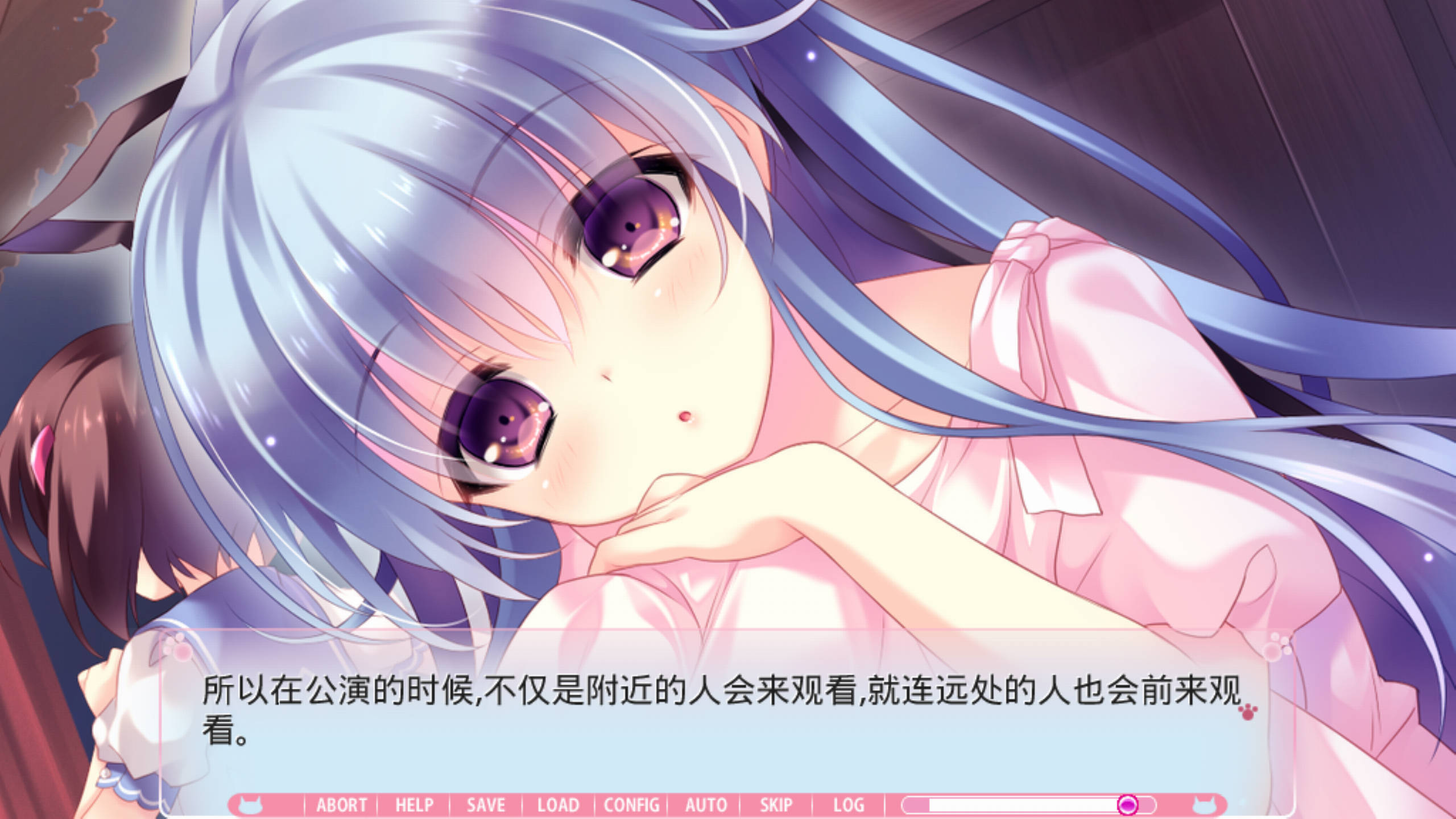 猫咖啡拉花 (1).jpg