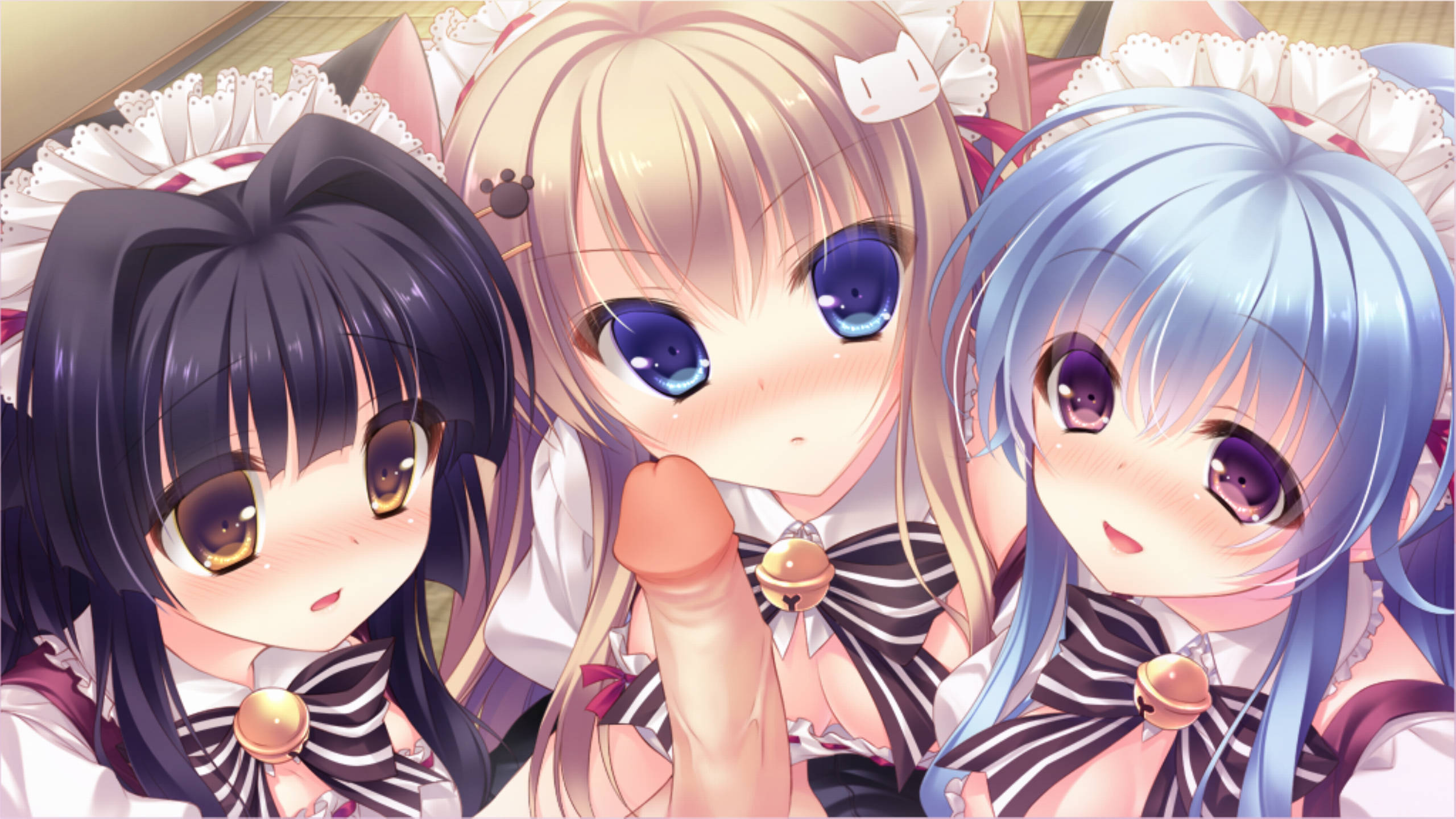 猫咖啡拉花 (5).jpg