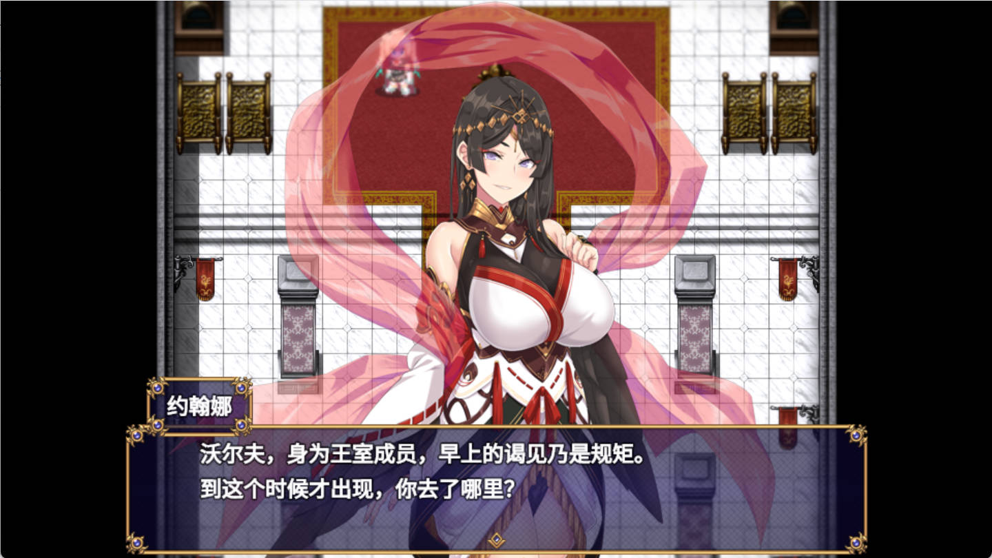 煌星的胜利女神 (9).jpg 煌星的胜利女神 (9).jpg