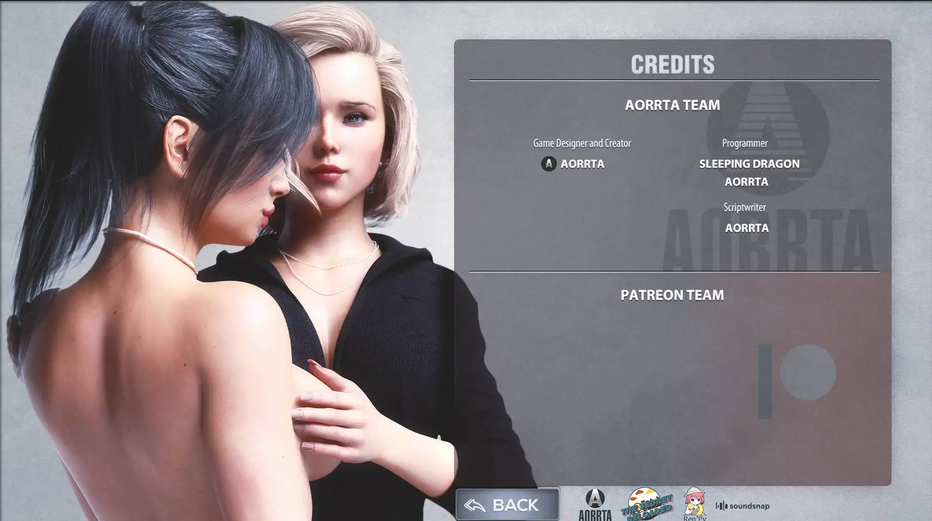 9be71a77-6502-4ec4-a195-785ca0227d9f.png 9be71a77-6502-4ec4-a195-785ca0227d9f.png