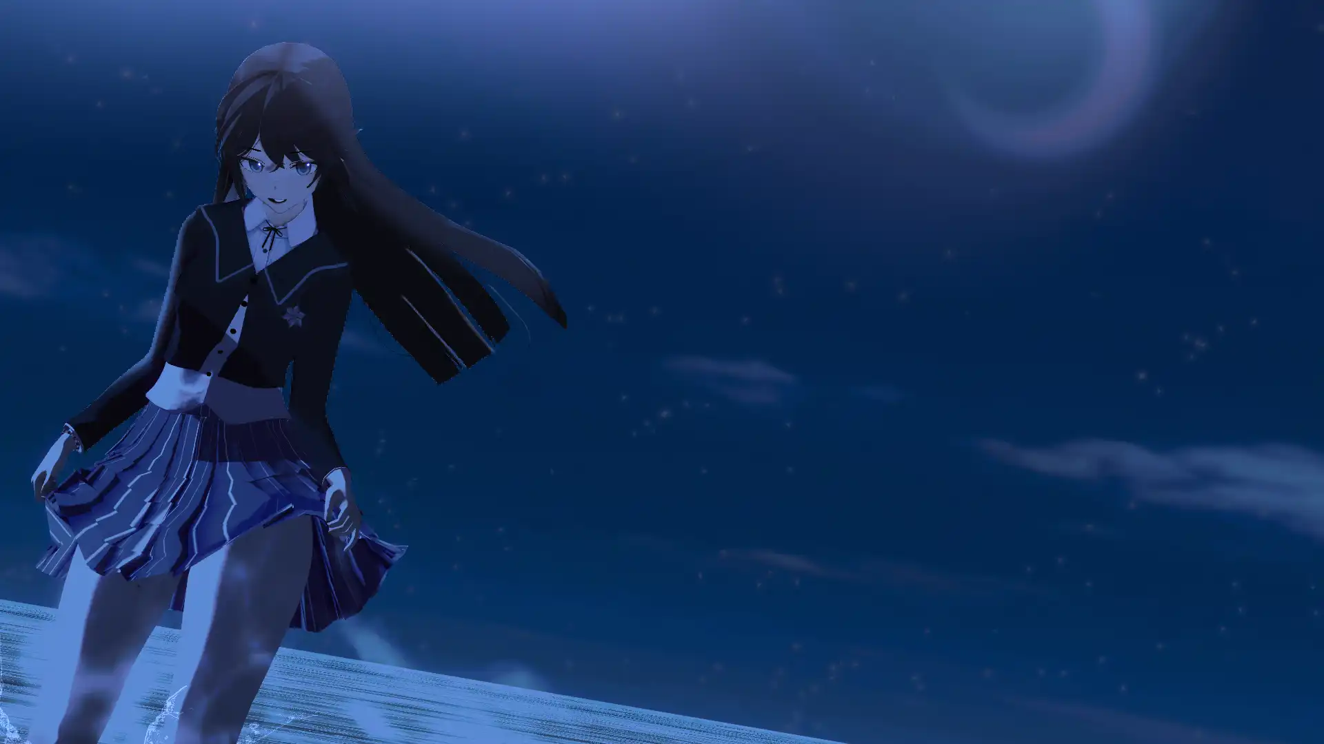 dfd8fd01-aee3-40c0-9de2-f5275e104b74.png dfd8fd01-aee3-40c0-9de2-f5275e104b74.png