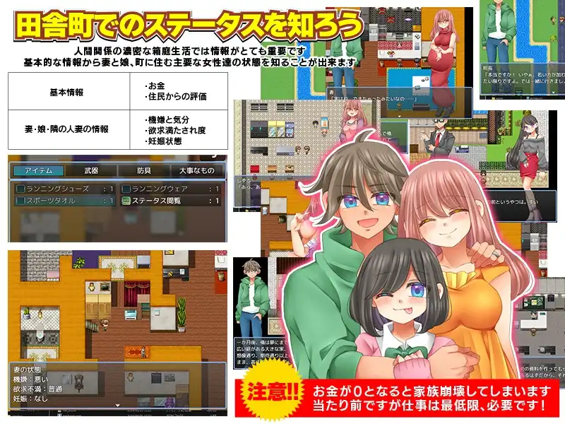 f789c41b-4ab0-4d48-b576-37d5eca6e375.png f789c41b-4ab0-4d48-b576-37d5eca6e375.png