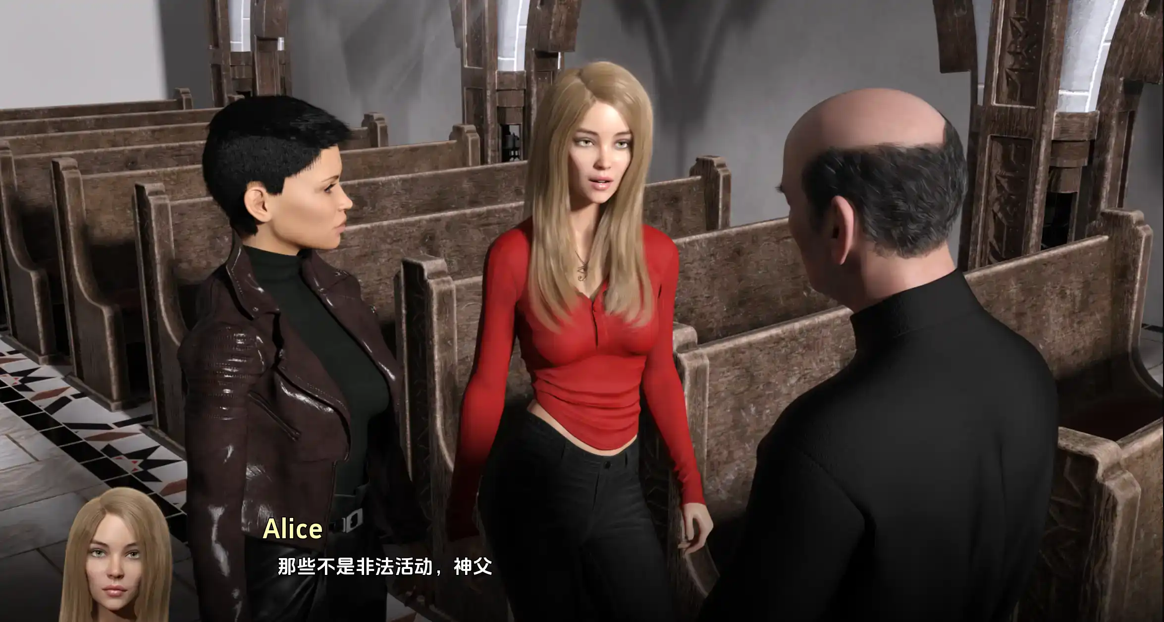 4605aab2-10ac-4b06-a4ff-49ec4a1d90de.png 4605aab2-10ac-4b06-a4ff-49ec4a1d90de.png