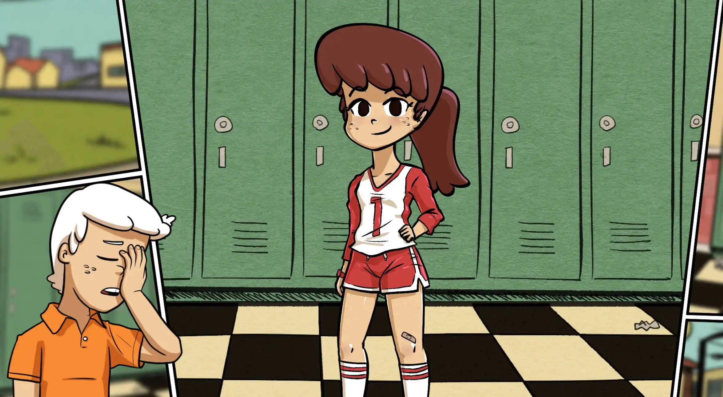 2c9eeaa1-c0ae-421a-b976-8ddfe28069b4.png 2c9eeaa1-c0ae-421a-b976-8ddfe28069b4.png