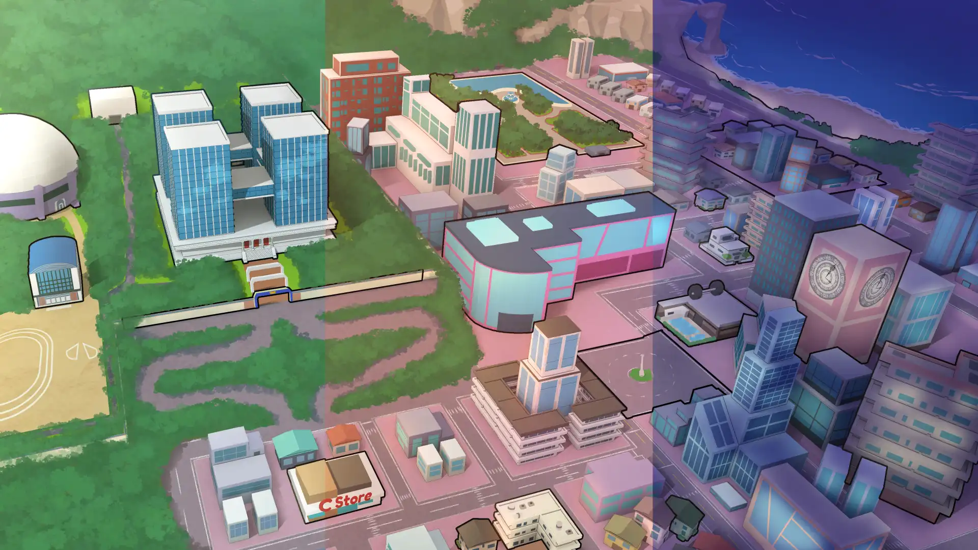 d9f91715-768f-4c61-8e5d-598f138485f7.png d9f91715-768f-4c61-8e5d-598f138485f7.png