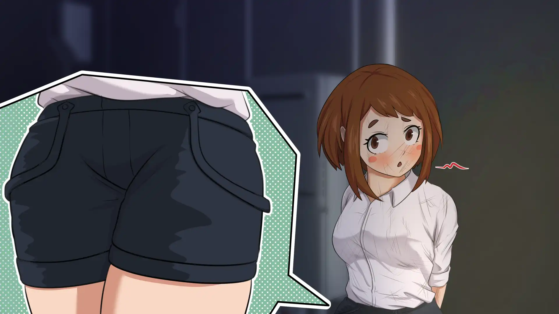 7b4c9f68-b97d-4e86-b02b-a95740d21e12.png 7b4c9f68-b97d-4e86-b02b-a95740d21e12.png