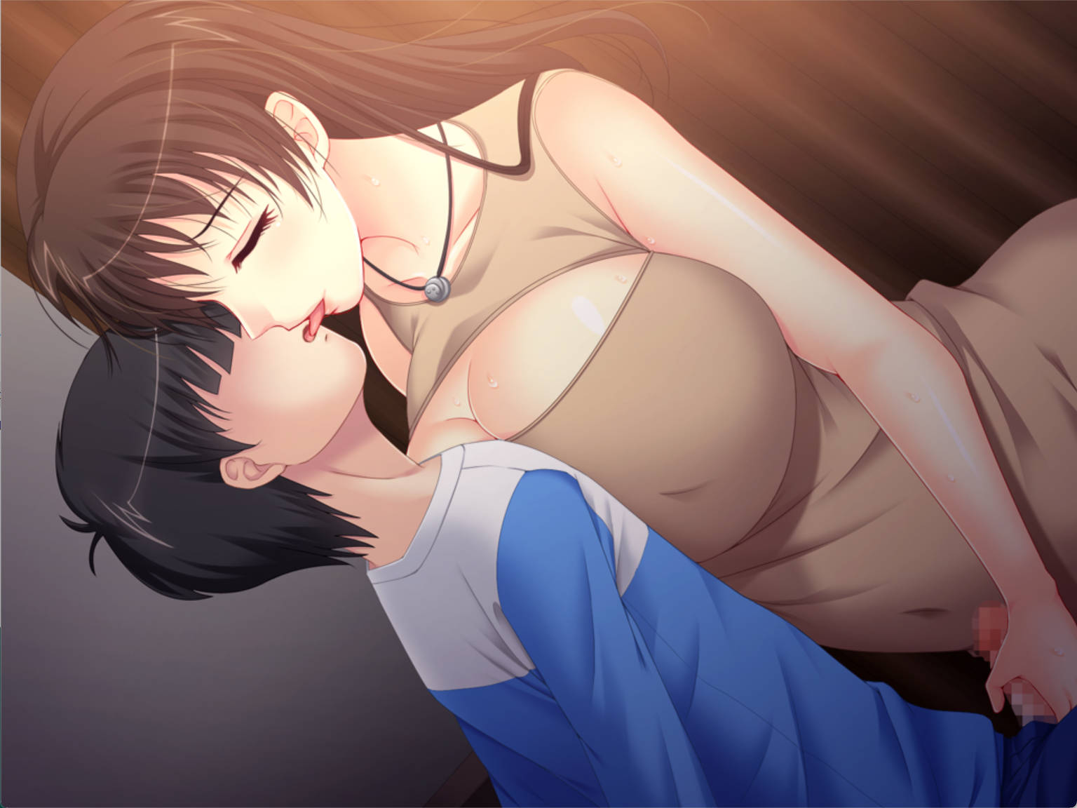 我和三个姐姐 (3).jpg 我和三个姐姐 (3).jpg