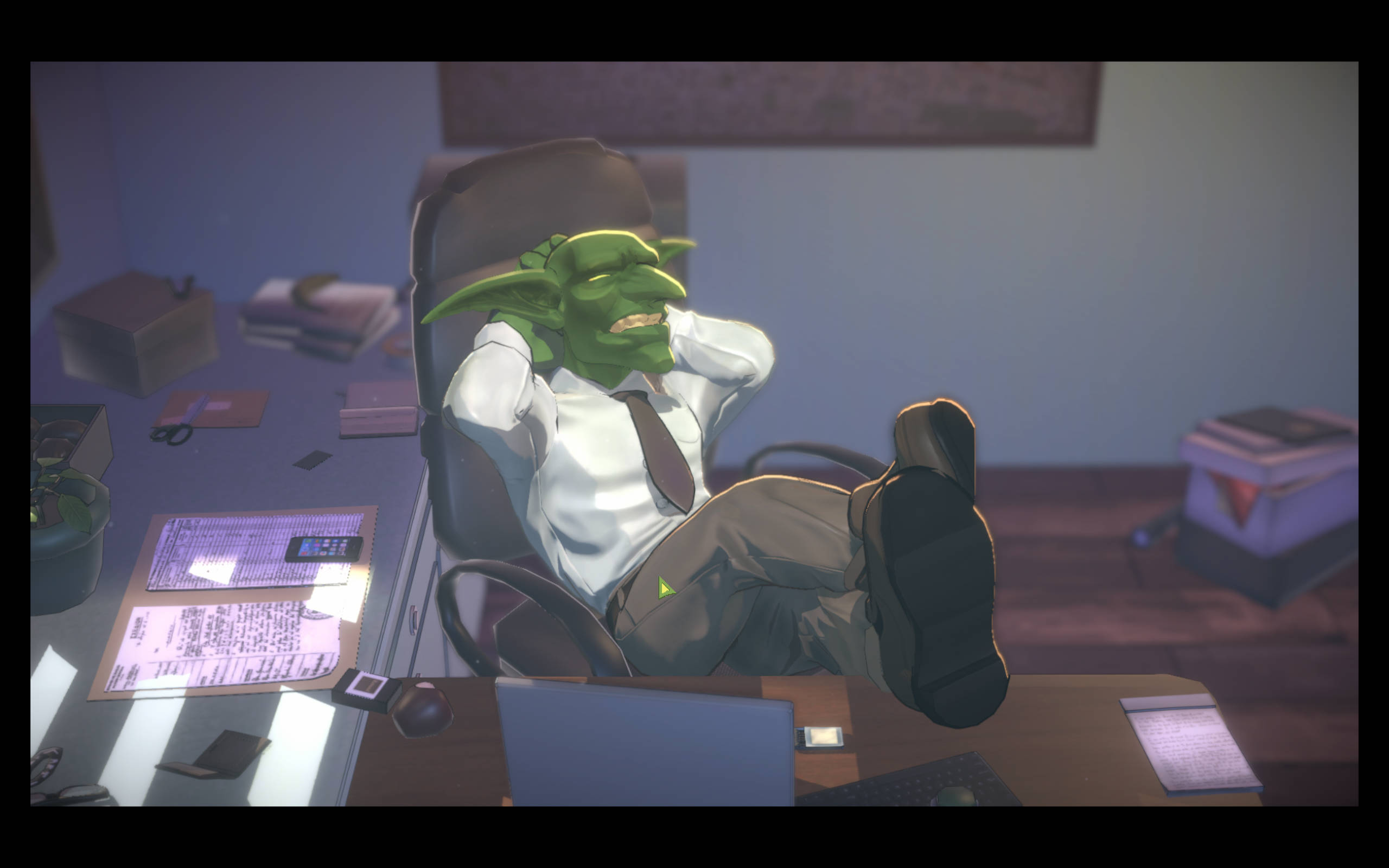 欧克按摩店 (3).jpg 欧克按摩店 (3).jpg