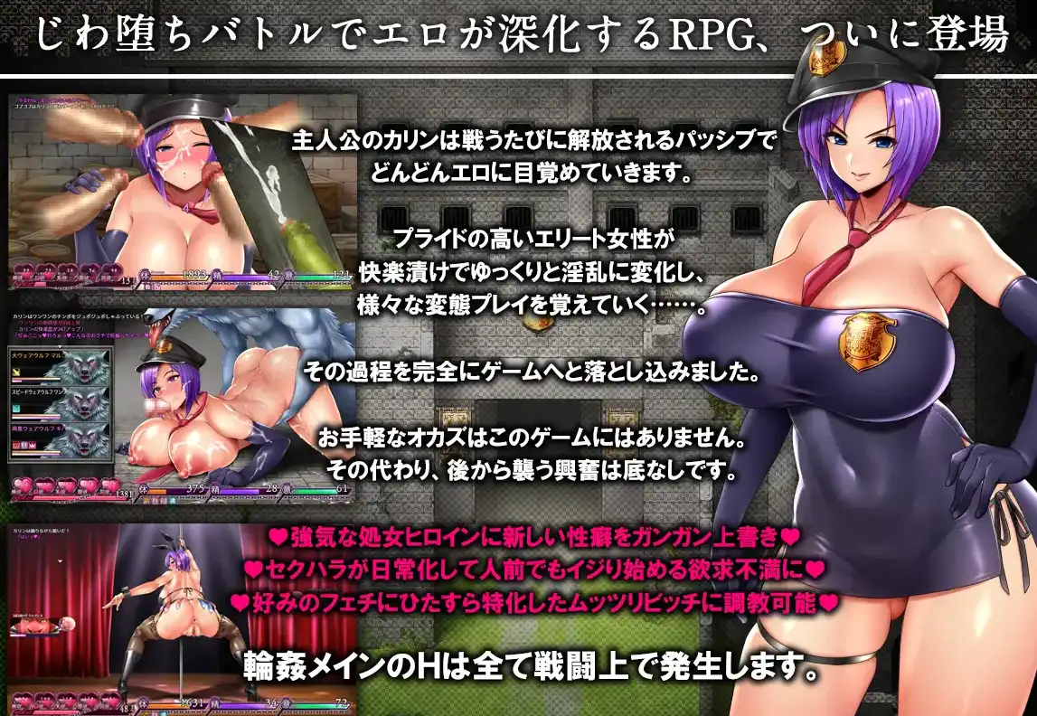 929079cd-d2b1-49a2-8933-b3de31f78fe6.png 929079cd-d2b1-49a2-8933-b3de31f78fe6.png