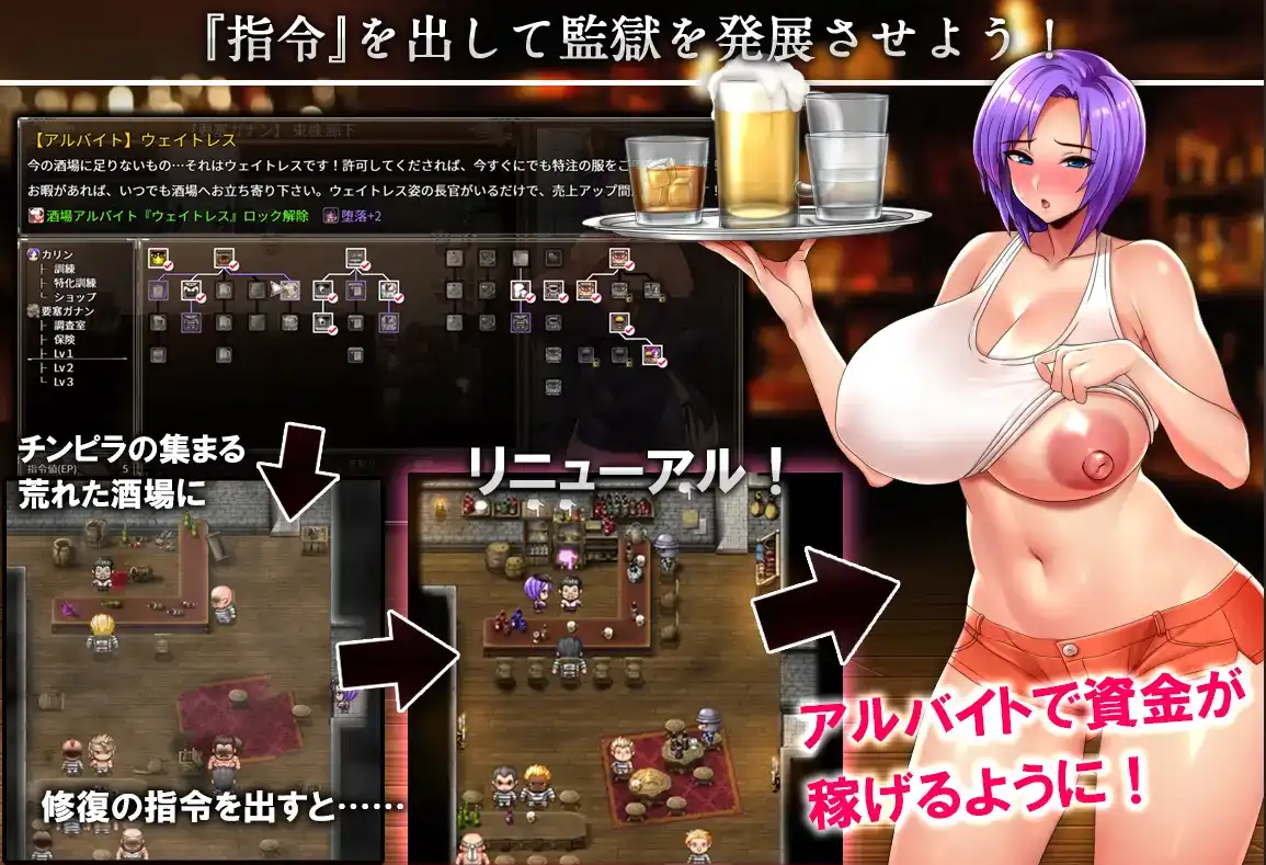 7053b41f-f58c-422b-a889-31a0704dcc7e.png 7053b41f-f58c-422b-a889-31a0704dcc7e.png