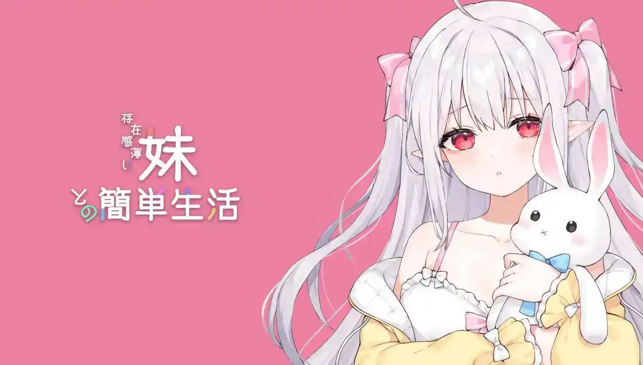 a5a198c6-9125-46a9-9baa-00cd4364ca59.png a5a198c6-9125-46a9-9baa-00cd4364ca59.png