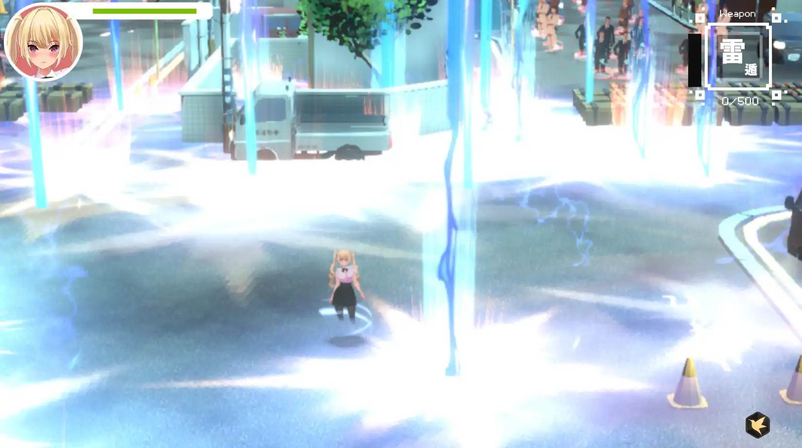 c225dfc8-7521-449b-83e8-72eaf316ce1c.png c225dfc8-7521-449b-83e8-72eaf316ce1c.png