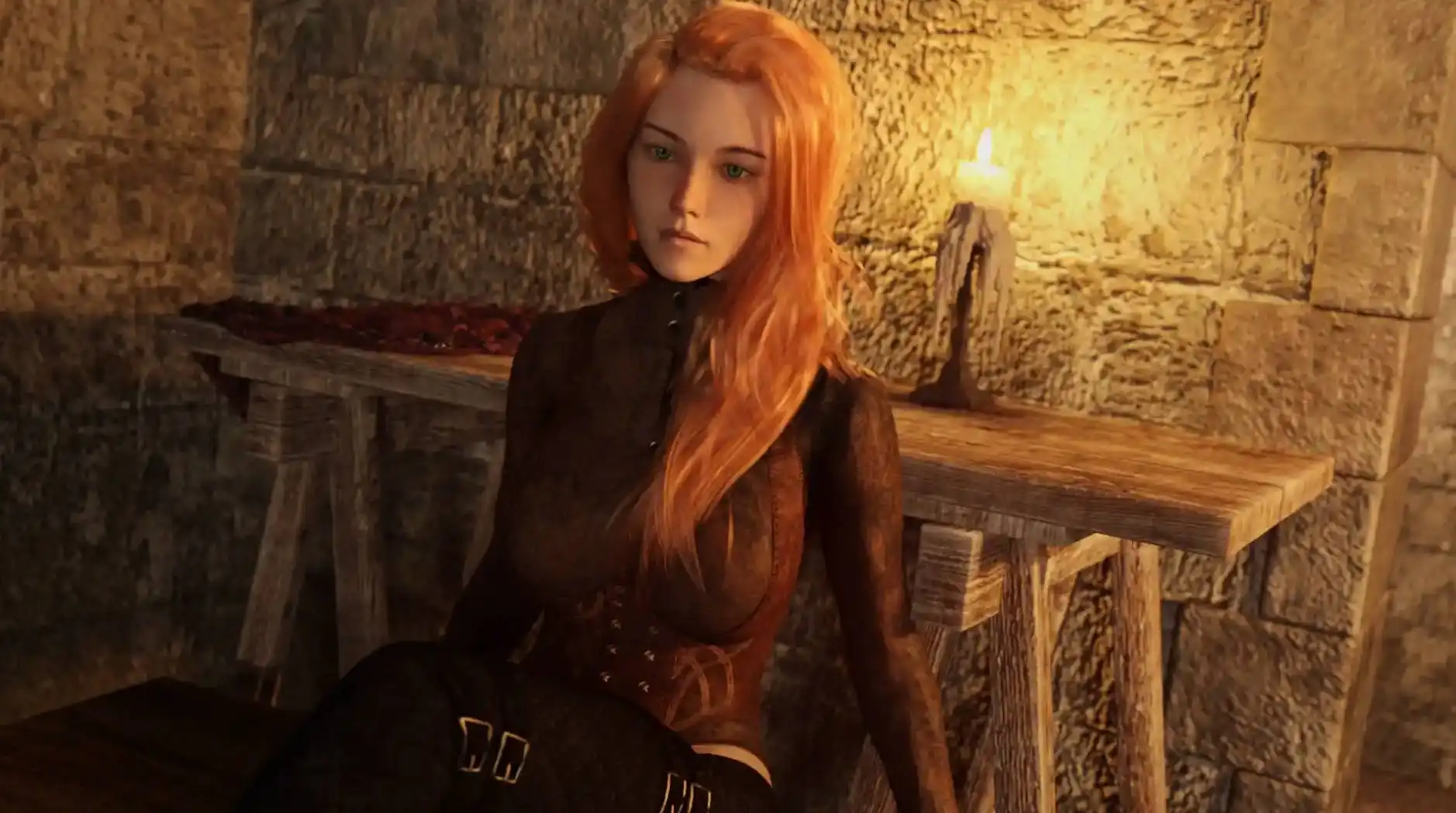 c8105c09-6ad1-4d05-8e4d-e4a888ebdf3d.png c8105c09-6ad1-4d05-8e4d-e4a888ebdf3d.png