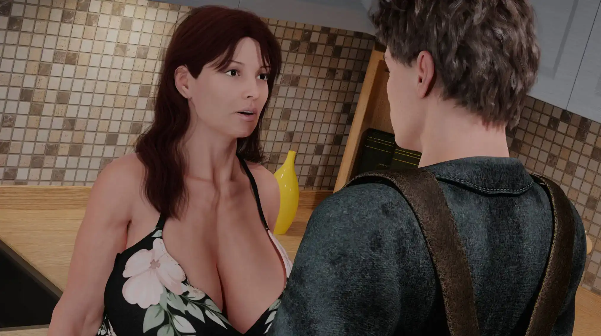 130dcb5a-ec68-42ad-89fa-22e46ccbc334.png 130dcb5a-ec68-42ad-89fa-22e46ccbc334.png