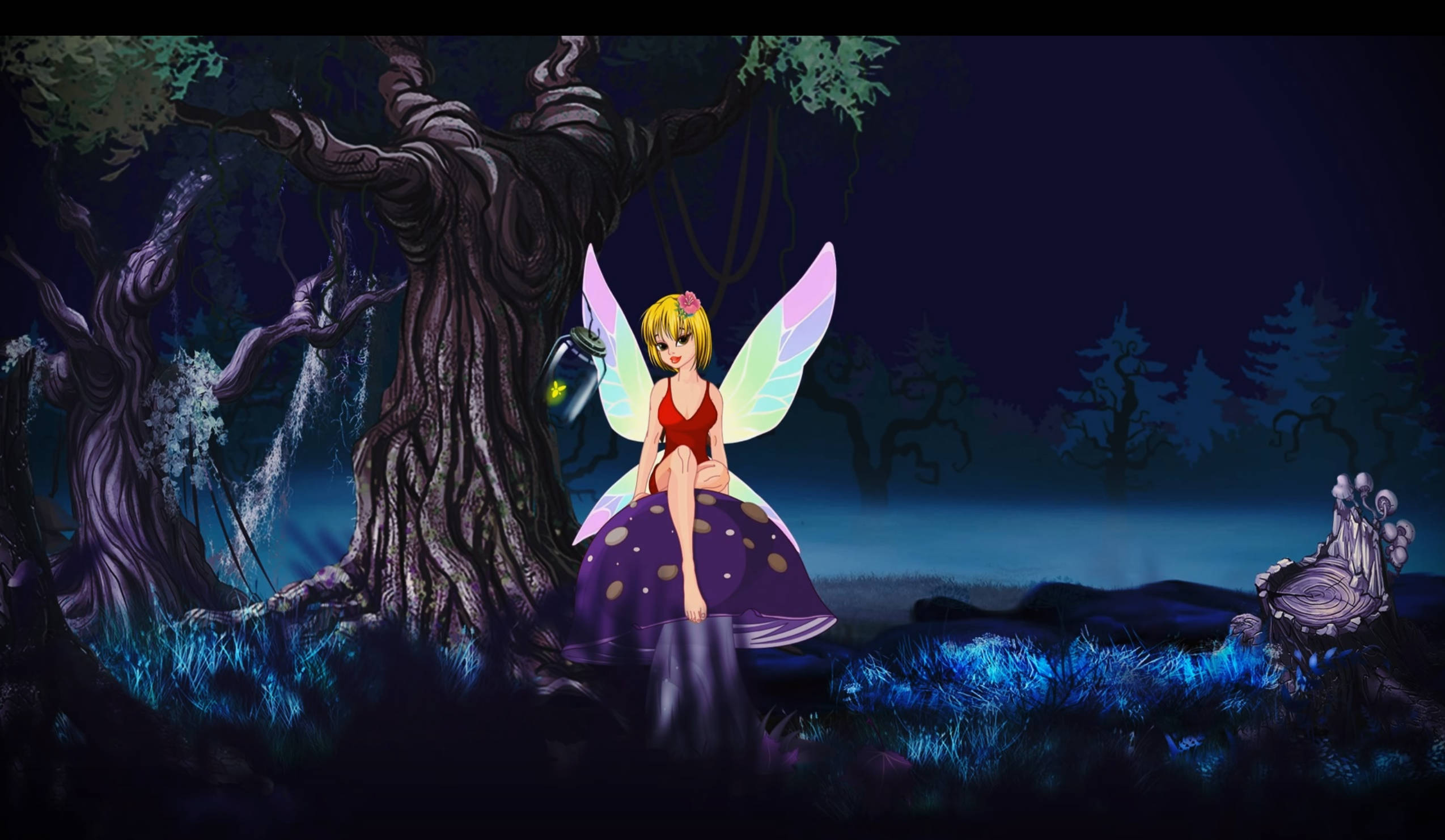 巫师4 (2).jpg 巫师4 (2).jpg