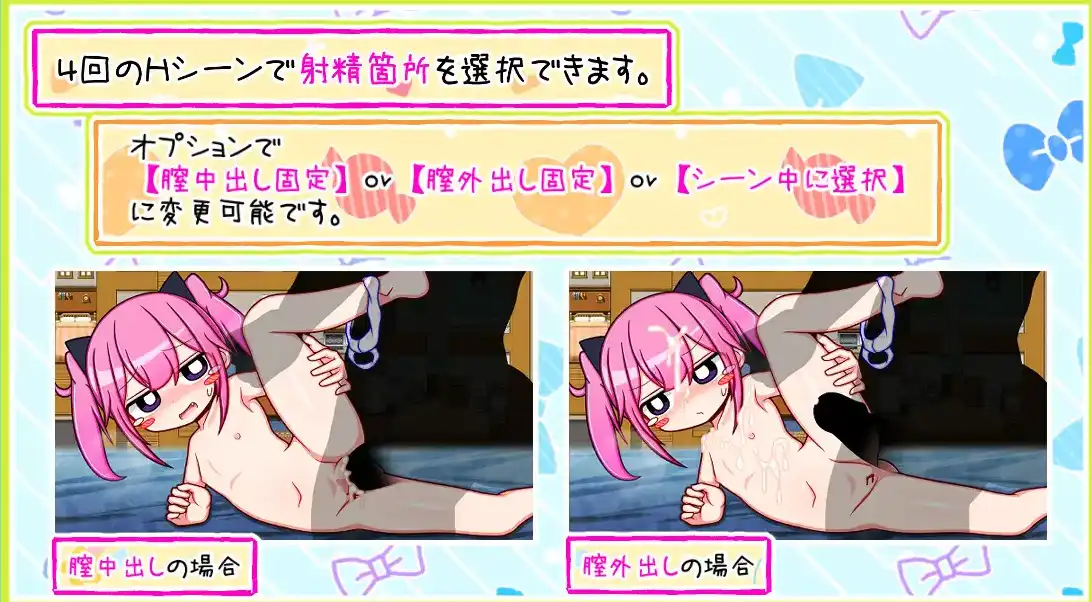 5e585adb-2f60-444b-875c-5161d59f637f.png 5e585adb-2f60-444b-875c-5161d59f637f.png